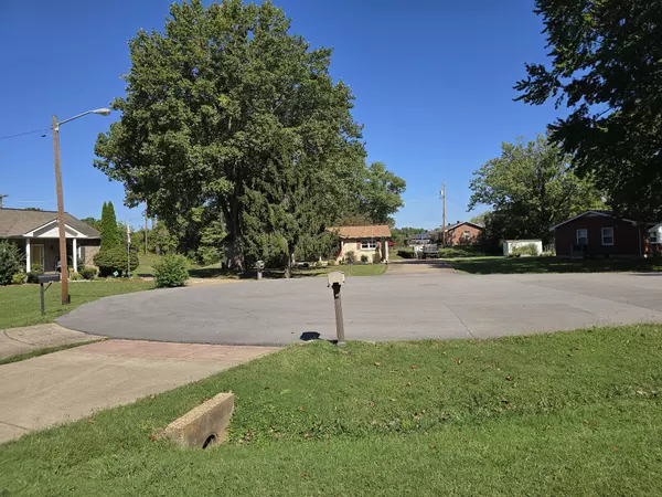 Clarksville, TN 37043,1874 Pardue Ct