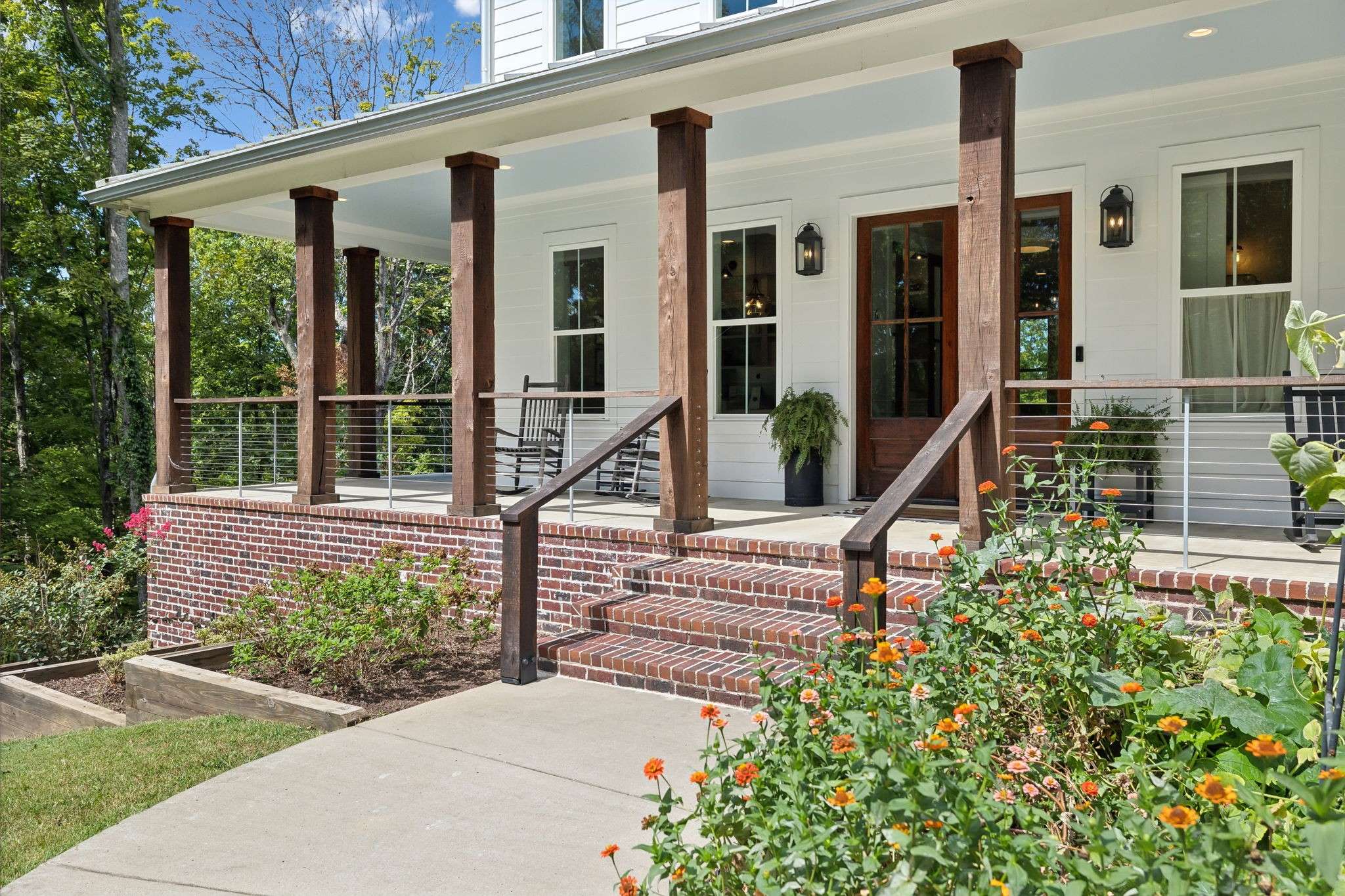 Nolensville, TN 37135,2804 Rock Hill Pvt Ln