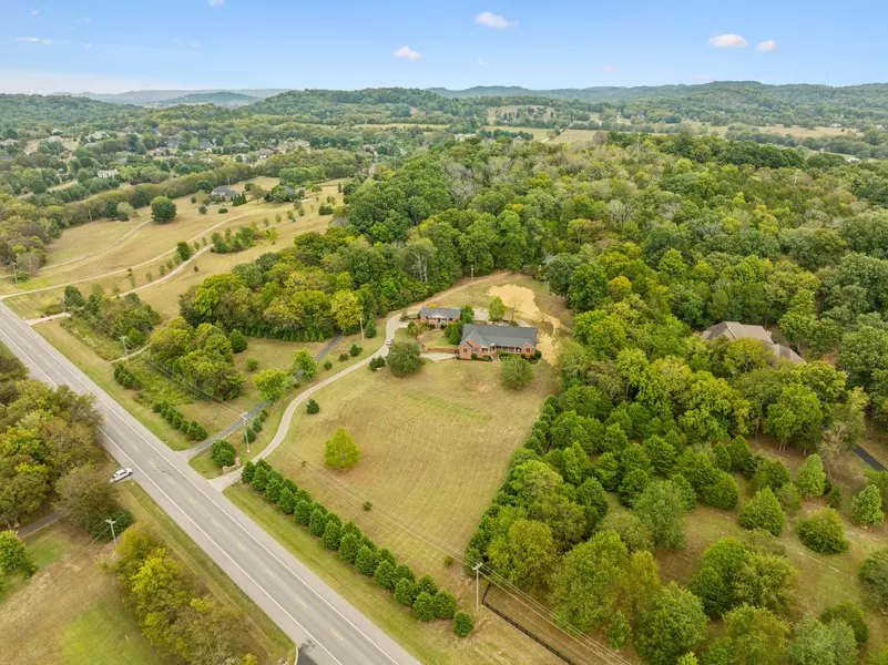 2639 Goose Creek Byp, Franklin, TN 37064