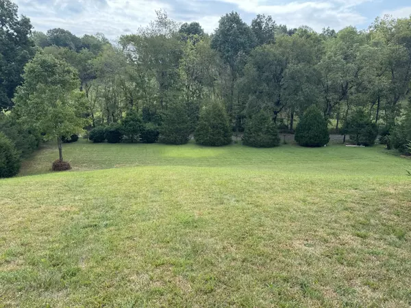 Cumberland Furnace, TN 37051,0 Buckner Loop