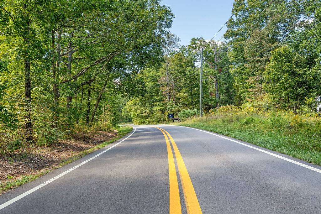 Franklin, TN 37064,1 Pinewood Dr