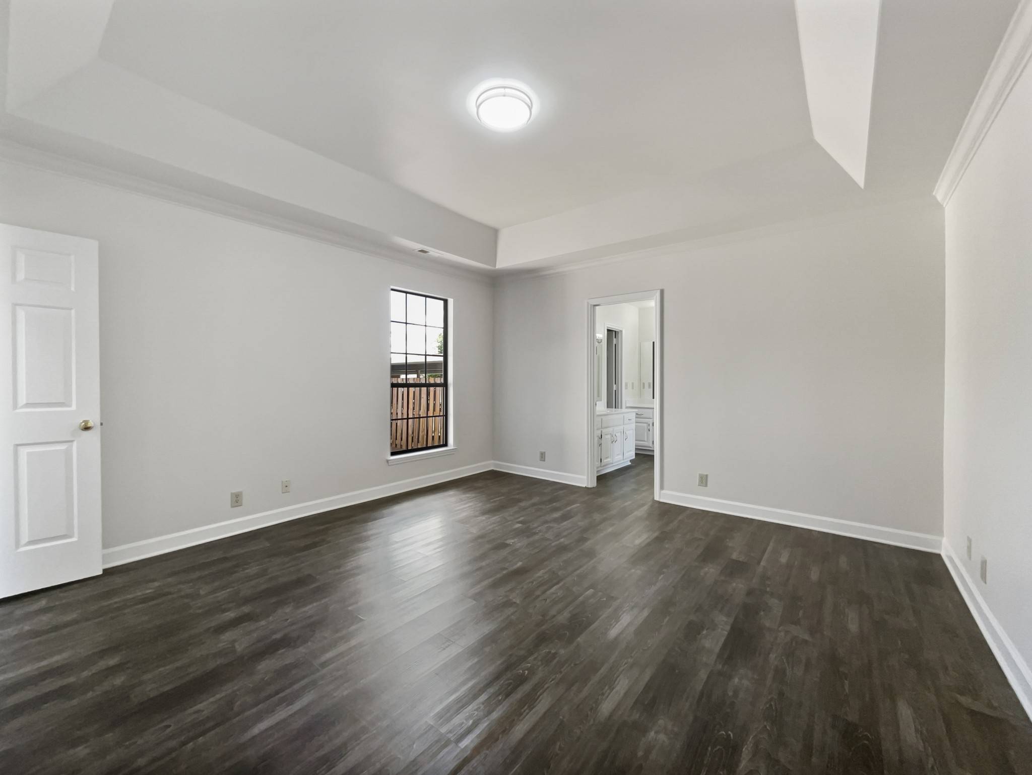 Franklin, TN 37067,1515 Brentwood Pointe