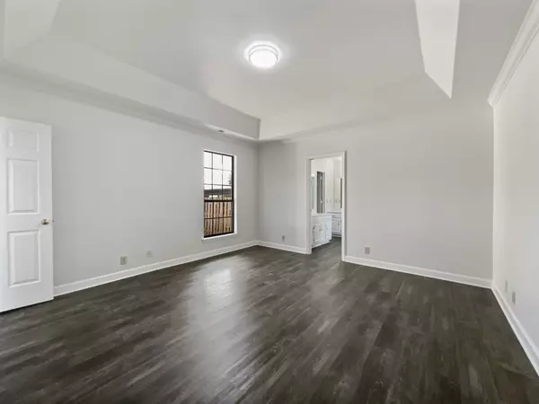 Franklin, TN 37067,1515 Brentwood Pointe