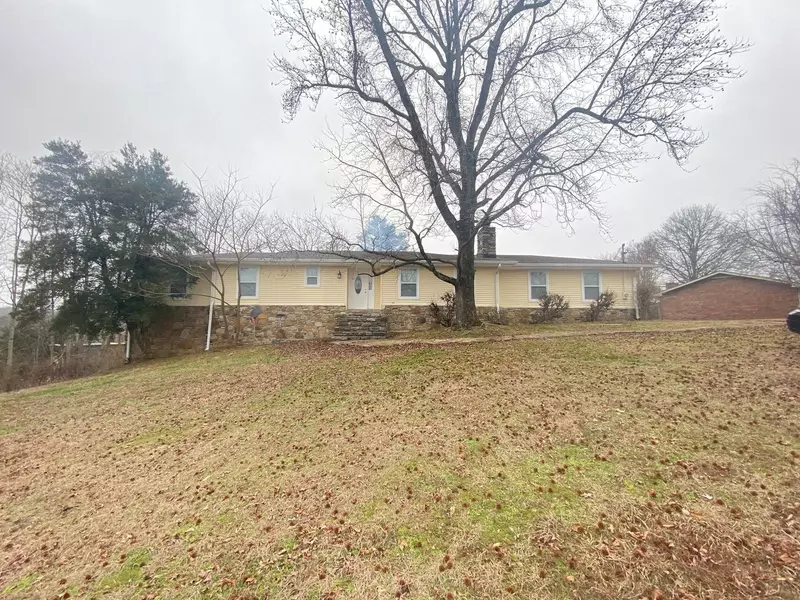 337 Hickory Dr, Old Hickory, TN 37138