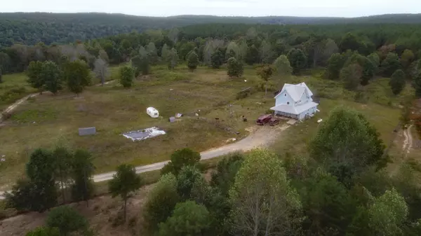 Tracy City, TN 37387,450 Poplar Springs Rd