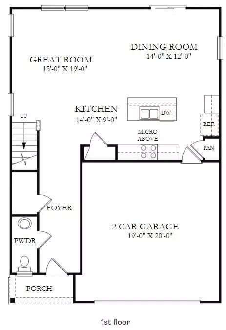 Columbia, TN 38401,3128 Lymans Ridge Road