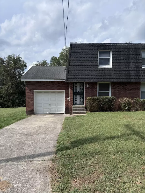 1508 E Cedar Ln, Madison, TN 37115