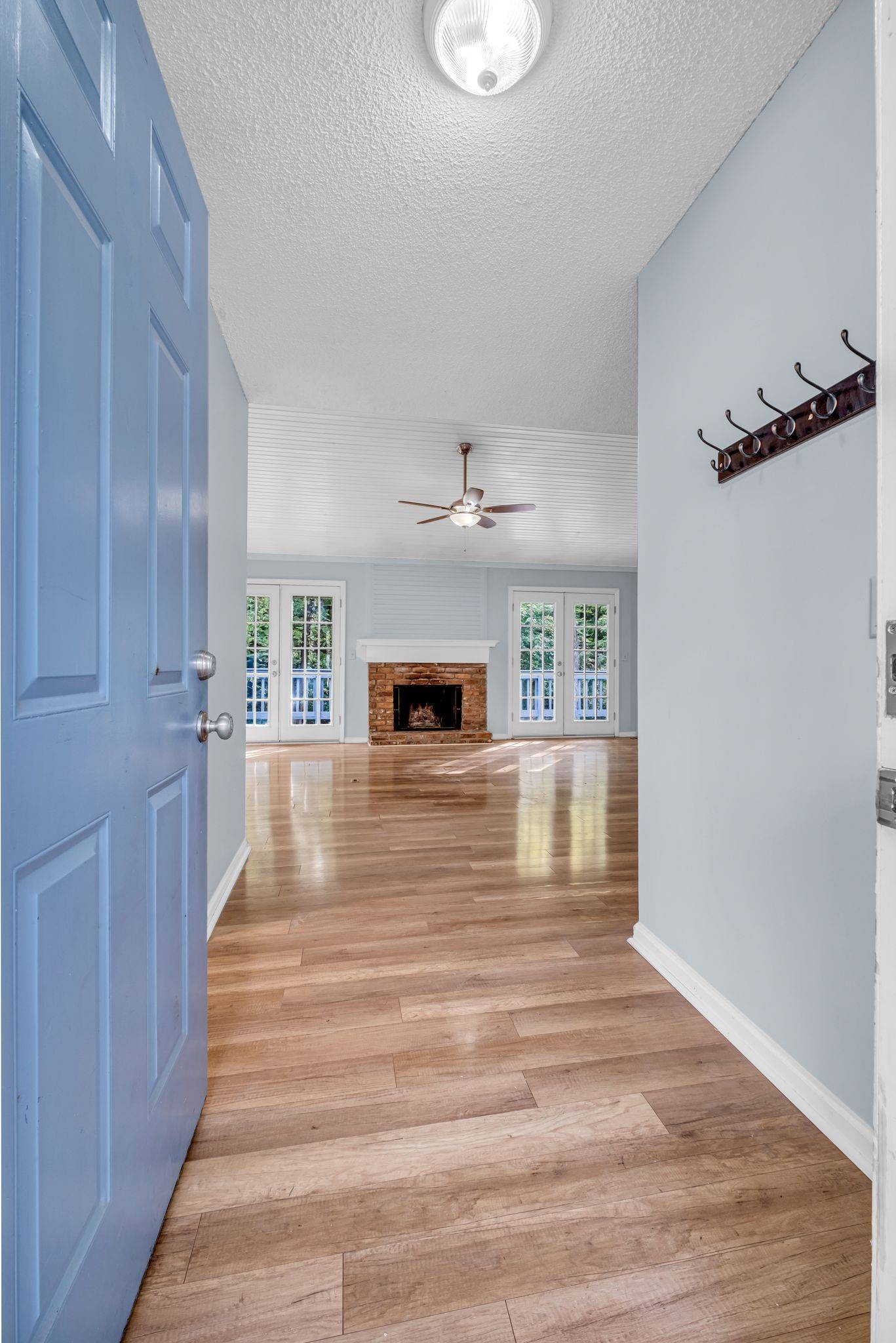 Mount Juliet, TN 37122,304 Sunny Acre Dr