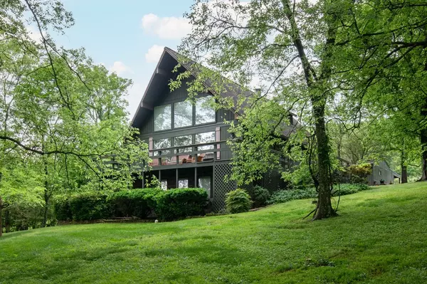Goodlettsville, TN 37072,205 Allen Rd #SE