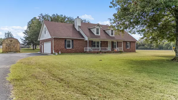 Rockvale, TN 37153,5665 Old Salem Rd