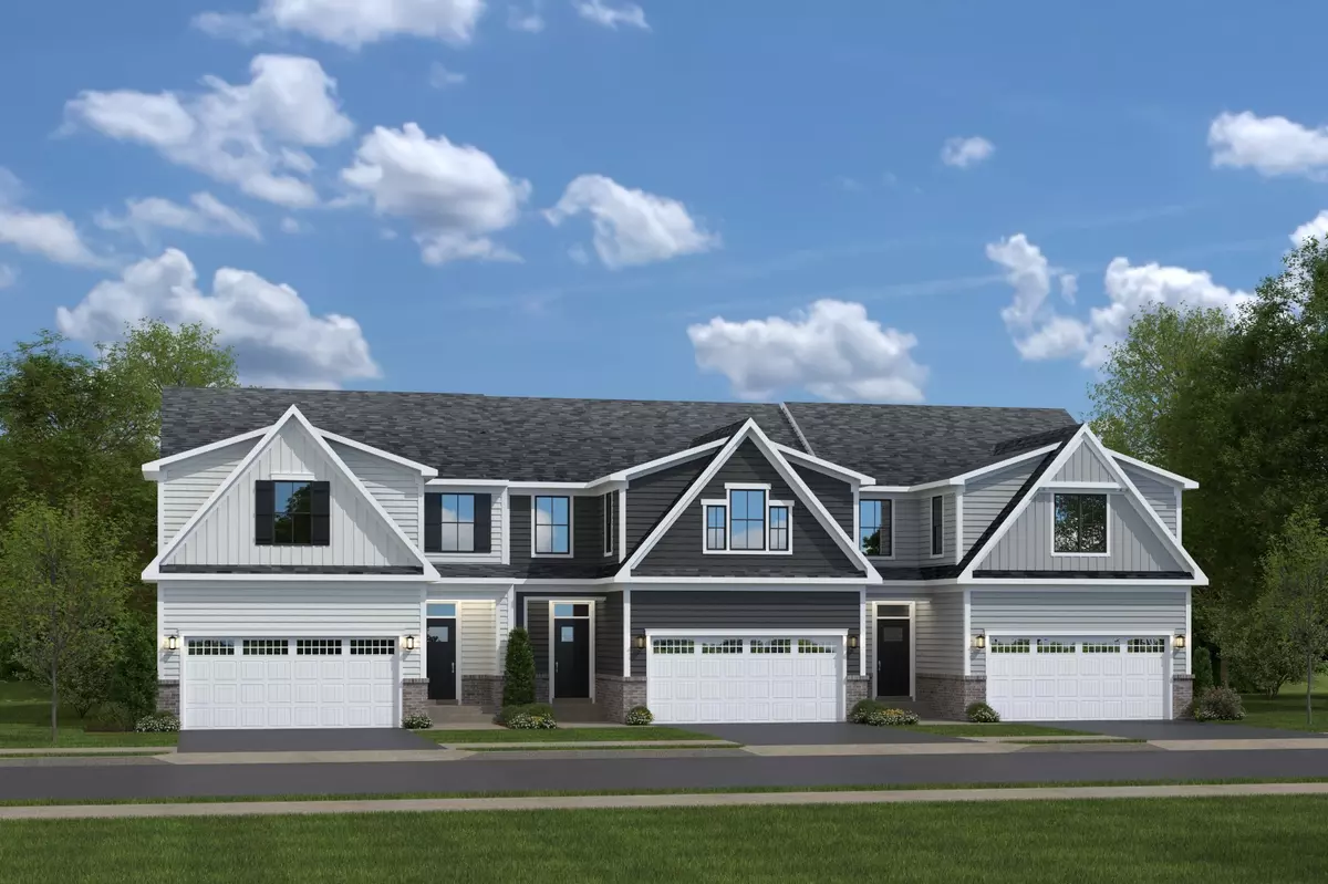 Gallatin, TN 37066,217 Pitchfork Way