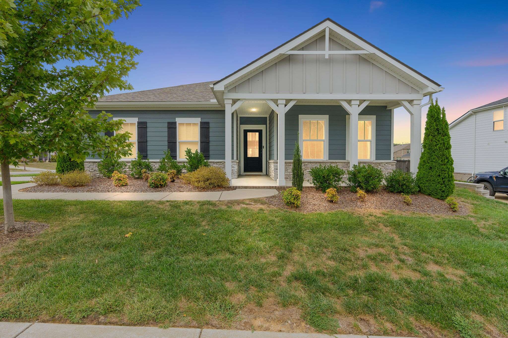Nolensville, TN 37135,772 Ravensdowne Dr