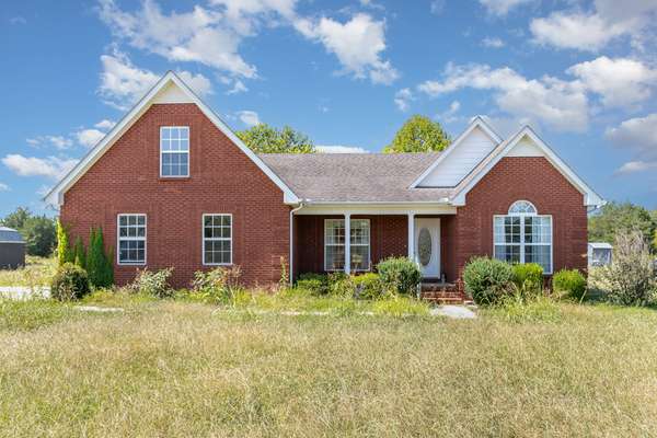 2010 Cheyenne Ct,  Chapel Hill,  TN 37034