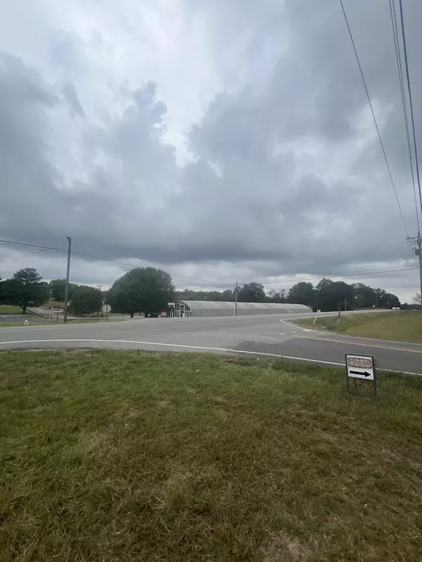 Mcminnville, TN 37110,0 Smithville Hwy