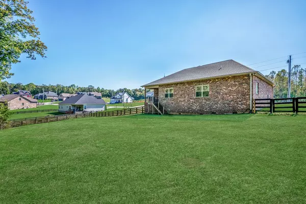 Burns, TN 37029,48 Hemlock Cir