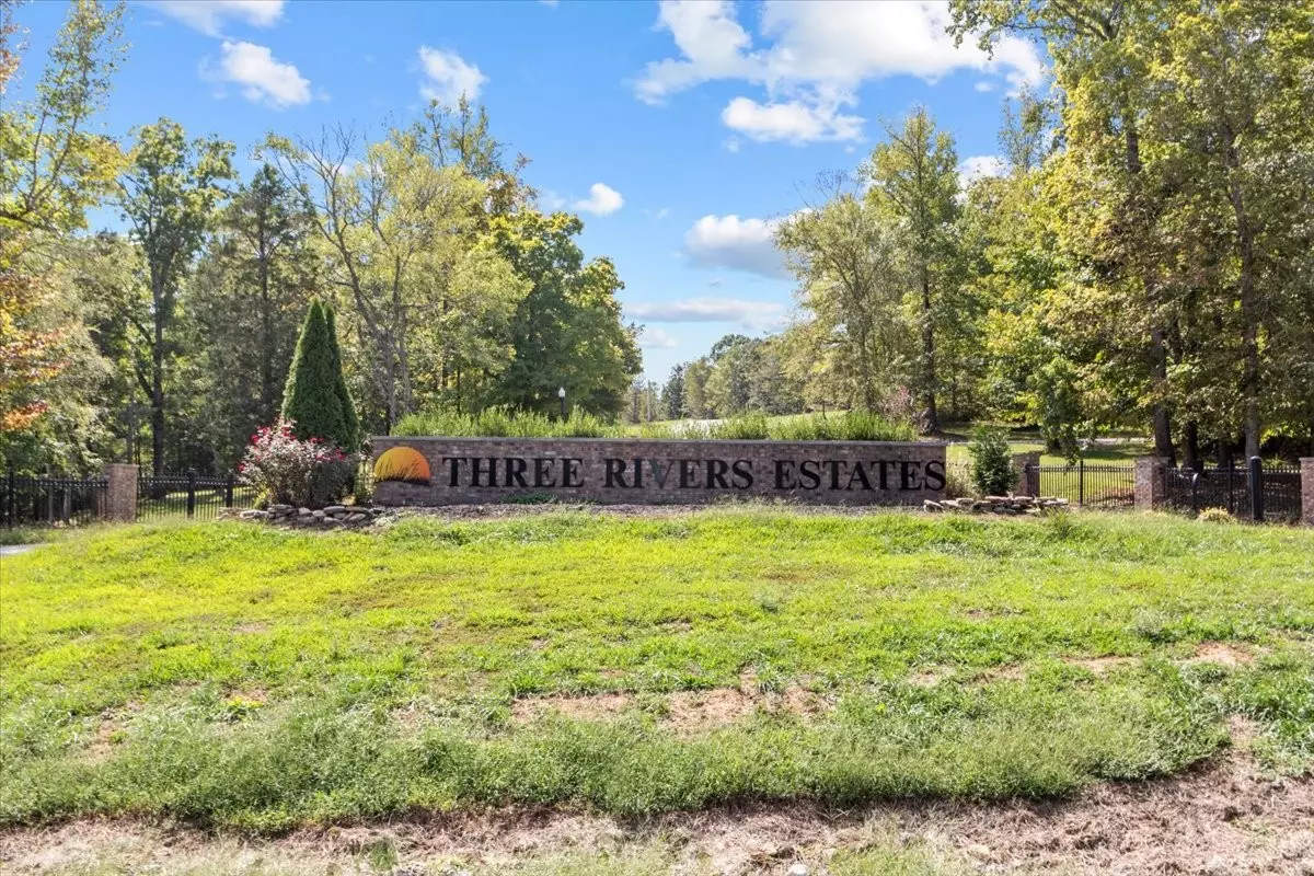 Hurricane Mills, TN 37078,69 Deer Grass Ln