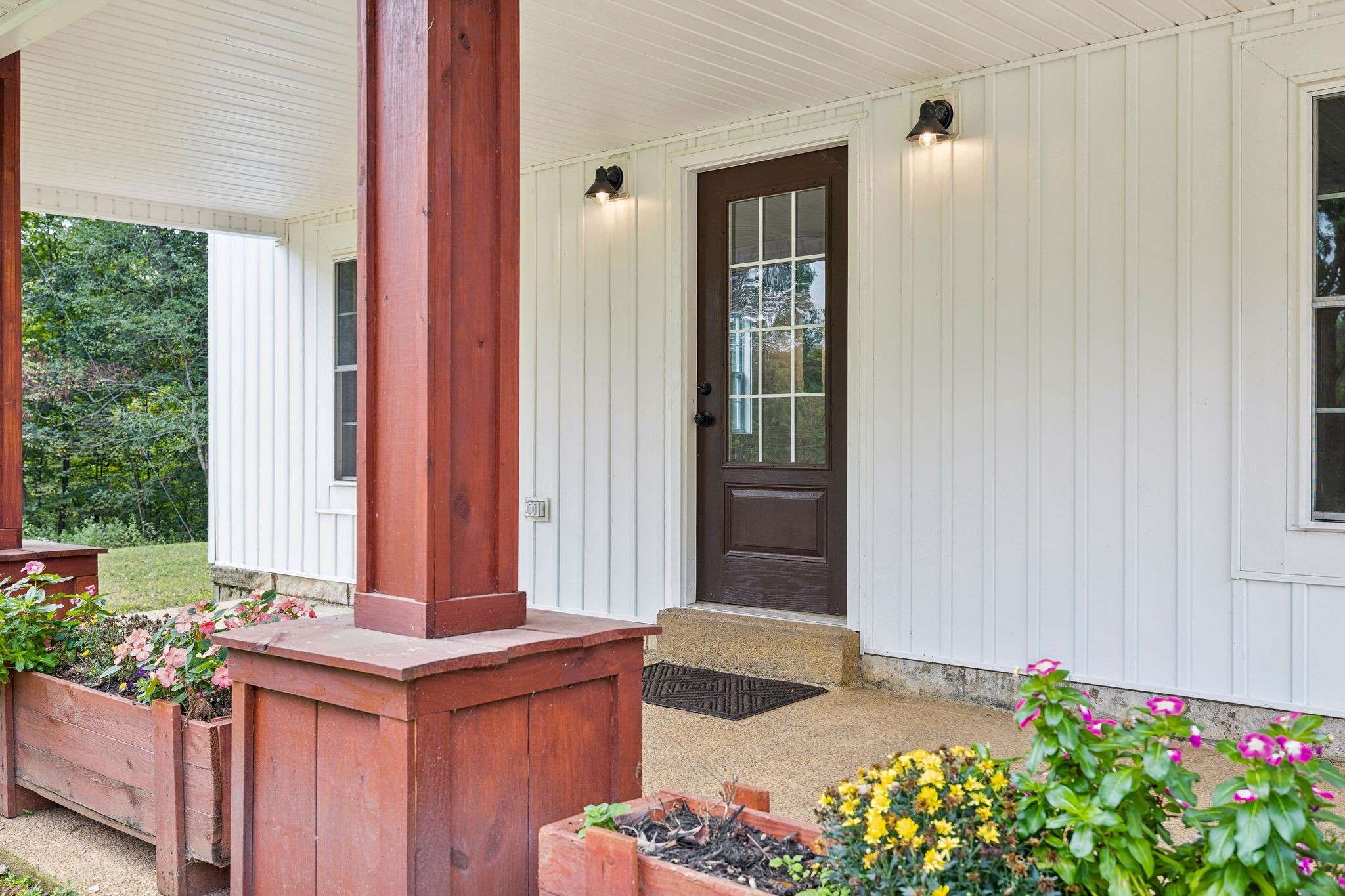 Pulaski, TN 38478,215 Greenway Rd