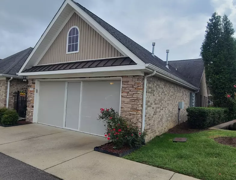 395 Devon Chase Hl #2604, Gallatin, TN 37066