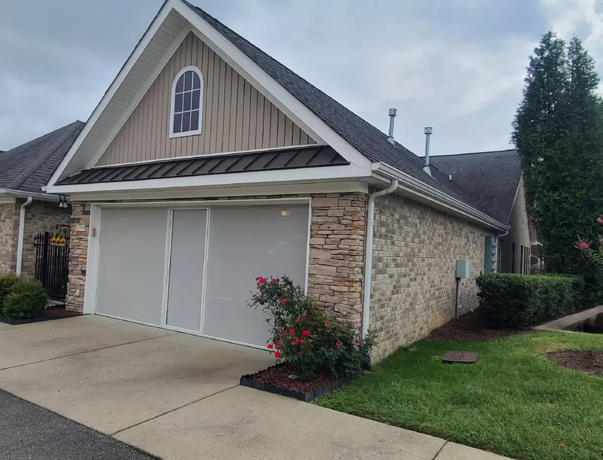 Gallatin, TN 37066,395 Devon Chase Hl #2604