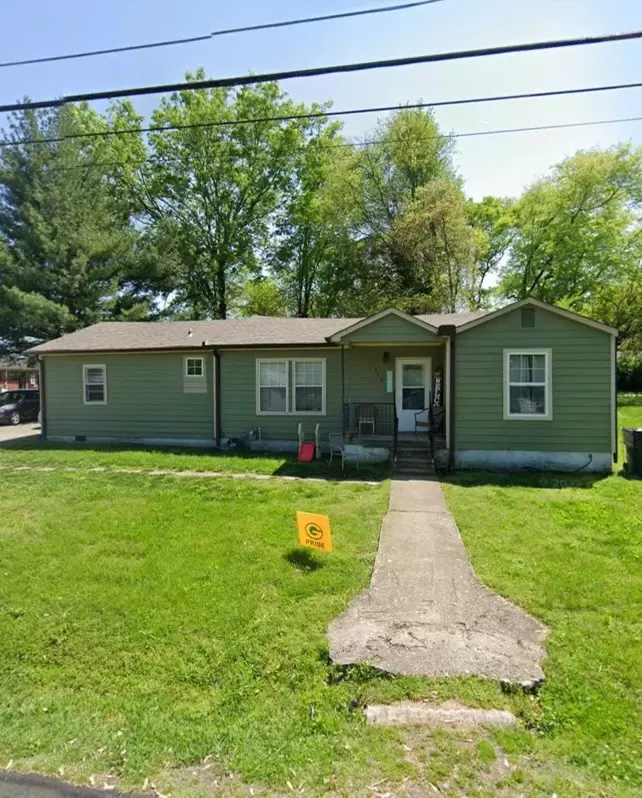 Gallatin, TN 37066,465 Small St