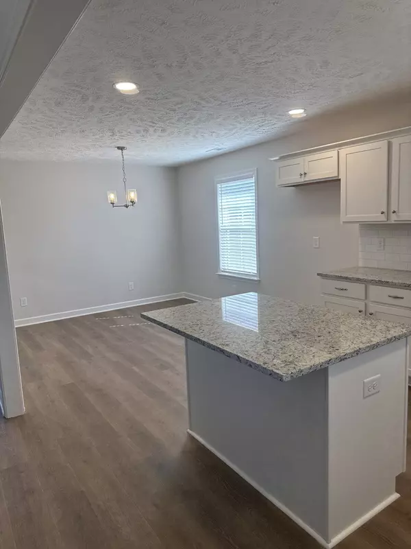 Christiana, TN 37037,3305 Curie Circle