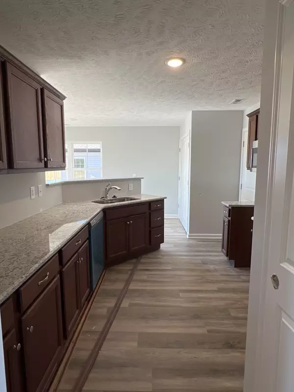 Shelbyville, TN 37160,119 Hidden circle