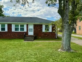 109 Holley St #A, Hopkinsville, KY 42240