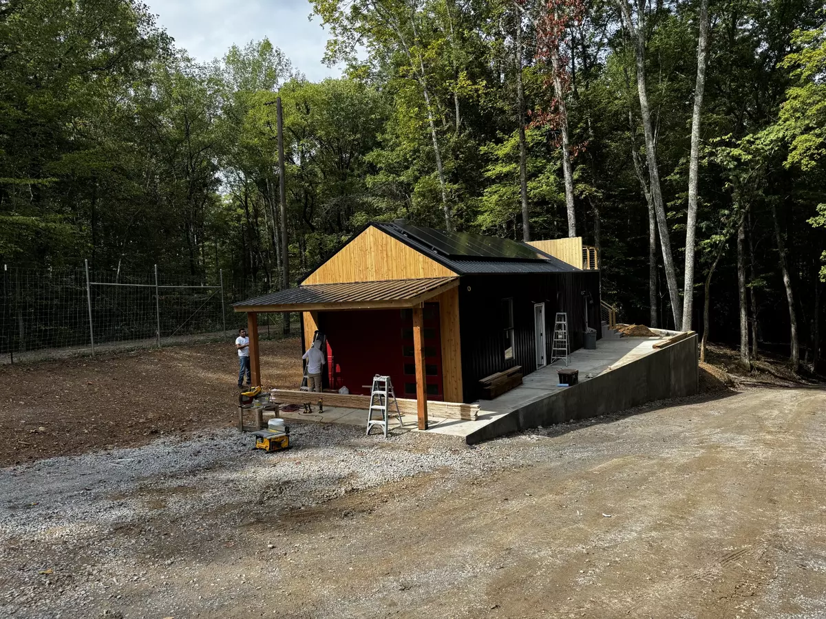Joelton, TN 37080,1020 Bison Ridge Rd