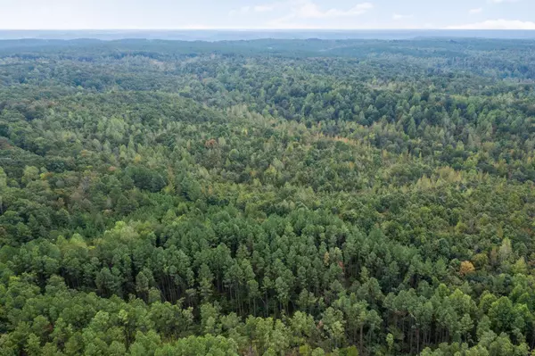 1 Peachwood Lane, Camden, TN 38320