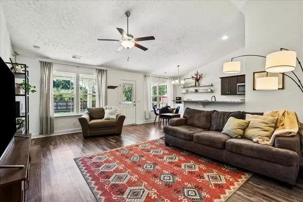 Springfield, TN 37172,752 Cedar Ln