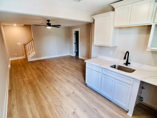 Whites Creek, TN 37189,659 Gustaf Dr