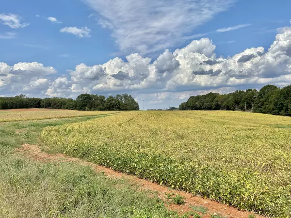 Decherd, TN 37324,0 Nor Nan Rd