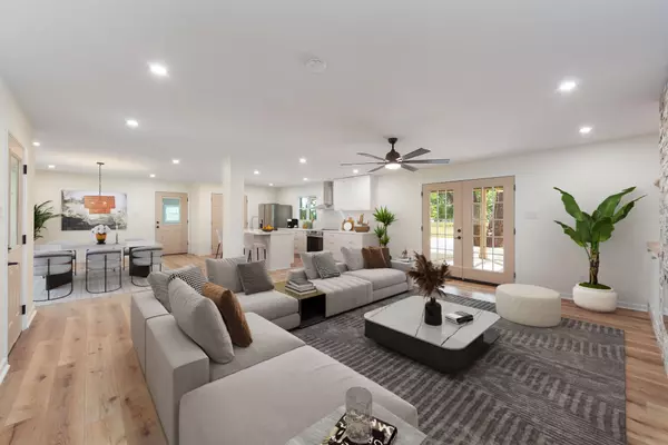 Beech Bluff, TN 38313,444 Diamond Grove Rd