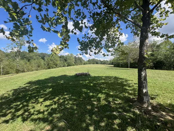 0 Fisher Hollow, Loretto, TN 38469