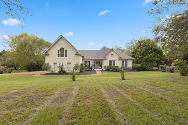 Franklin, TN 37067,509 Barrington Dr