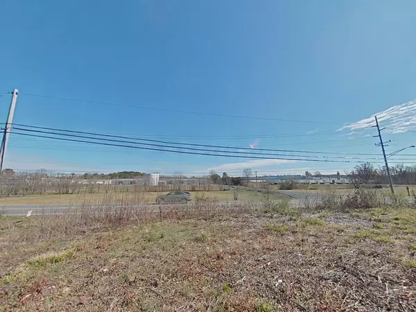 Cleveland, TN 37311,2200 Blue Springs Road #SE