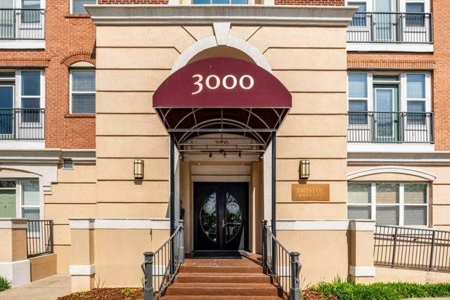Nashville, TN 37212,3000 Vanderbilt Pl #210