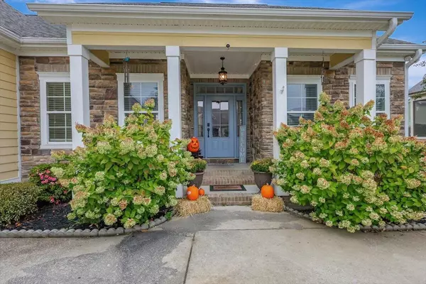 Ooltewah, TN 37363,8491 Fenwick Drive