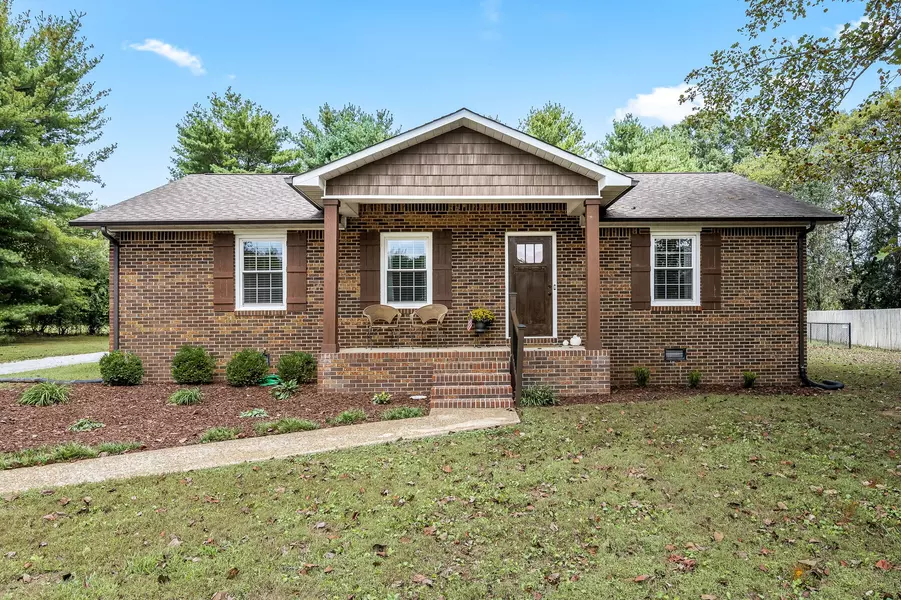 208 Tulip Tree Trl, Estill Springs, TN 37330