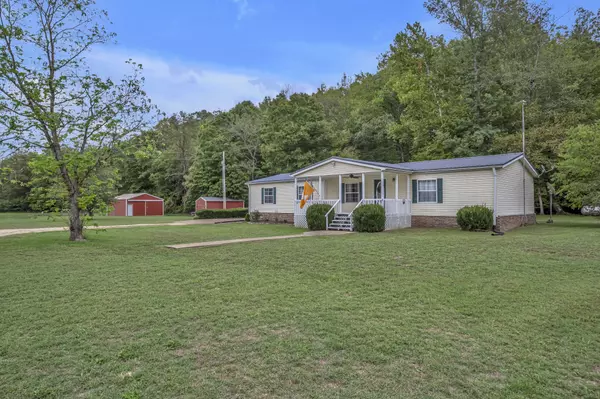 Centerville, TN 37033,1263 Highway 438