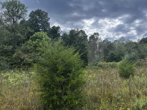 Lawrenceburg, TN 38464,0 Ovilla Ln