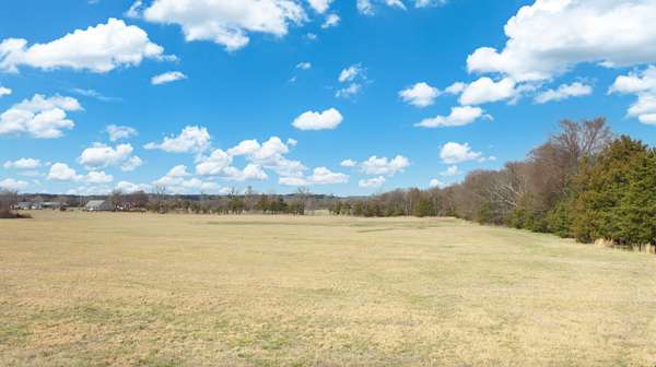 0 Henderson Rd, Shelbyville, TN 37160