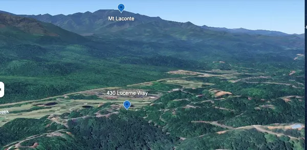 Gatlinburg, TN 37738,430 Lucerne Way