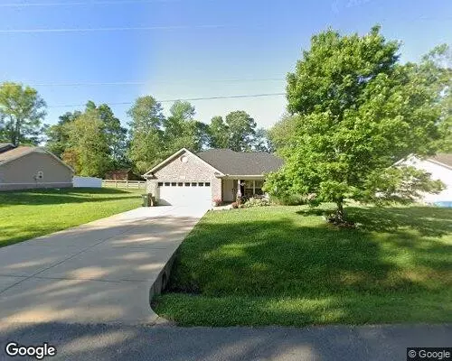 Dickson, TN 37055,102 Hickory Pointe