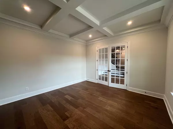 Thompsons Station, TN 37179,3376 Sarah Bee Lane