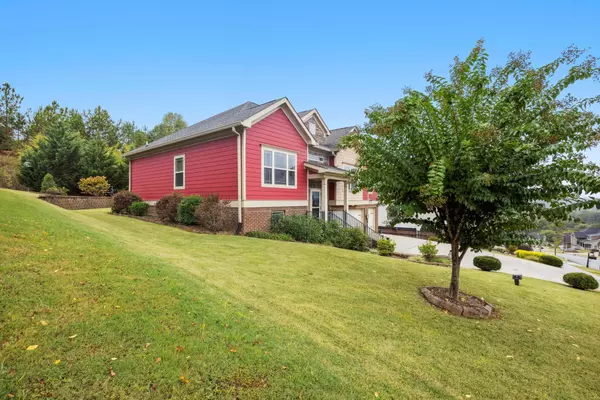 Ringgold, GA 30736,220 Vineyard Boulevard