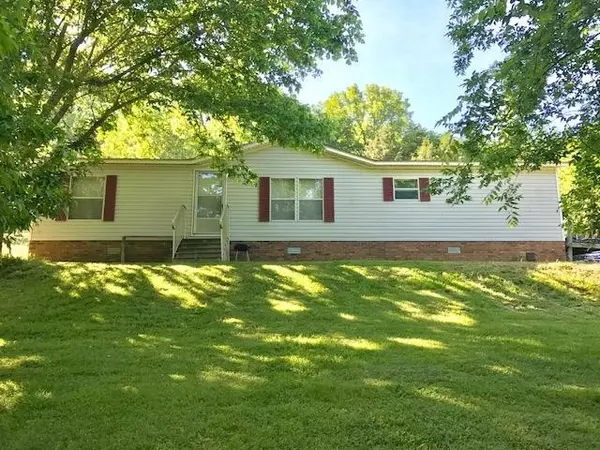 181 Hartsville Pike,  Carthage,  TN 37030