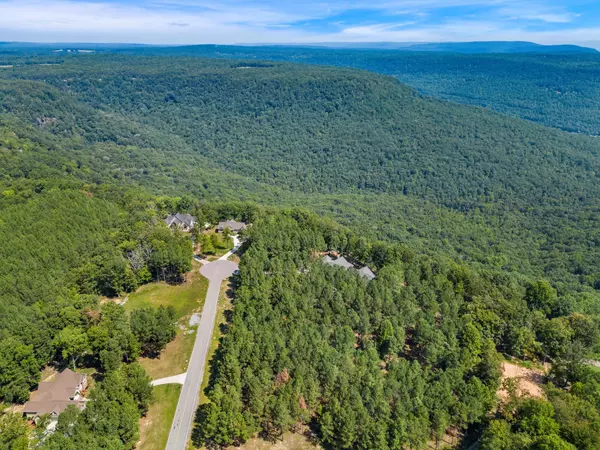 Jasper, TN 37347,0 Compass Drive