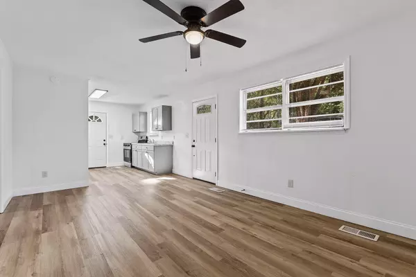 Cleveland, TN 37311,1219 SE Crest Drive