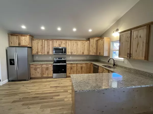 Pikeville, TN 37367,201 Timber View Road